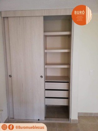 Closet puertas corredizas 3.1.jpg